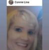 Connie Line - @connieline - Poshmark